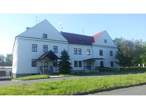 Foto 86